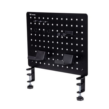 Thermaltake Gaming Desk Pegboard Medium