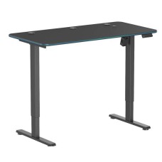 Thermaltake GT120 RGB Gaming Desk