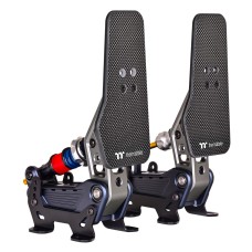 Thermaltake XRP-L1 Loadcell Pedal Set