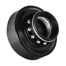 Thermaltake XRW Quick Release Adapter