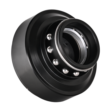 Thermaltake XRW Quick Release Adapter