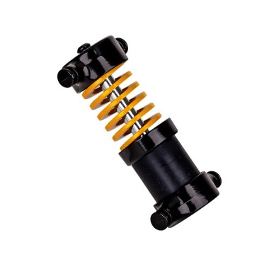 Thermaltake Pedals Damper Kit