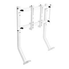 Thermaltake Gaming Monitor Mount for GR300 Racing Simulator Cockpit Snow Edition