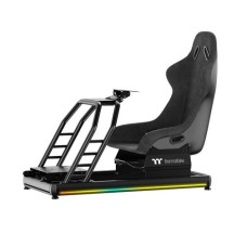 Thermaltake Gaming GR500 RGB Racing Simulator Cockpit