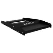 Thermaltake Simucube Baseplate