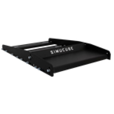 Thermaltake Simucube Baseplate