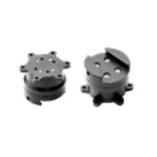 Thermaltake Simucube Quick Release Wheel Side Kit