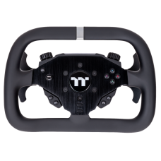 Thermaltake F100 Formula Steering Wheel