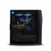 Thermaltake Computer System Genesis Xtreme - AMD Ryzen 3 -3300X/ 1660 Super/ 16G RGB DDR4/ B450 Chipset/ TH240 AIO/ G32 ARGB Thermaltake Computer System Genesis Xtreme - AMD Ryzen 3 -3300X/ 1660 Super/ 16G RGB DDR4/ B450 Chipset/ TH240 AIO/ G32 ARGB