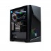 Thermaltake Computer System Genesis Xtreme - AMD Ryzen 3 -3300X/ 1660 Super/ 16G RGB DDR4/ B450 Chipset/ TH240 AIO/ G32 ARGB Thermaltake Computer System Genesis Xtreme - AMD Ryzen 3 -3300X/ 1660 Super/ 16G RGB DDR4/ B450 Chipset/ TH240 AIO/ G32 ARGB