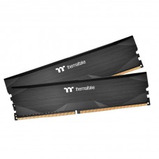 Thermaltake H-ONE Gaming Memory 16GB (2 x 8GB) DDR4 2666MHz CL19 Dual Pack^