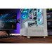 Thermaltake Gaming System Horizon PRO V2 Snow - INTEL 14600KF/ RTX 5070/ B760 WIFI/ 32GB RAM/ View 270 ARGB SNOW
