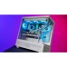 Thermaltake Gaming System Horizon Xtreme V2 SNOW Edition - AMD 7800X3D / RTX 5080/ B650 WIFI/ 32GB RAM/ View 270 ARGB SNOW
