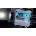 Thermaltake Gaming System Horizon Xtreme V2 SNOW Edition - AMD 7800X3D / RTX 5080/ B650 WIFI/ 32GB RAM/ View 270 ARGB SNOW