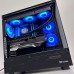 Thermaltake Computer System Horizon Xtreme - Intel 14700F/ RTX 4080 SUPER/ Z790 WIFI/ 32GB RGB D5/ View 270 ARGB