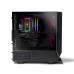 Thermaltake Gaming System Infinity PRO V4 - Intel 12600KF/ RTX 4070/ B760 WIFI/ 32GB RGB RAM/ Ceres 300 ARGB