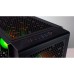 Thermaltake Gaming System Infinity PRO V4 - Intel 12600KF/ RTX 4070/ B760 WIFI/ 32GB RGB RAM/ Ceres 300 ARGB