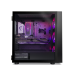 Thermaltake Computer System Infinity Xtreme V3 - AMD 7800X3D/ RTX 4080 SUPER/ B650 WIFI/ 32GB RGB D5/ H570 ARGB