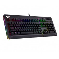 Thermaltake Level 20 RGB Razer Green Switch Mechanical Gaming Keyboard