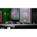 Thermaltake Gaming System Genesis Ultimate V4 - Intel 12400F / RTX 4060 / B760 WIFI / 16GB RGB RAM / H16 Black