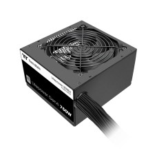 Thermaltake Litepower GEN4 750W 80 Plus PSU