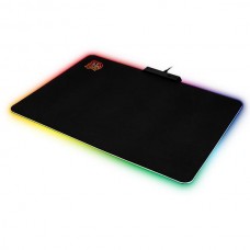 Thermaltake Tt eSPORTS Draconem RGB Cloth Edition Gaming Mouse Pad - Medium