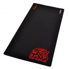 Thermaltake Tt eSPORTS Dasher Extended Mouse Pad
