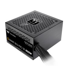 Thermaltake Smart BX3 Pro SE 850W ATX 3.1 PCIE5.1 80+ Bronze PSU