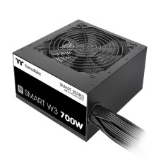 Thermaltake Smart W3 700W 80 Plus ATX 3.1 PSU