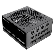 Thermaltake Toughpower TF3 1300W 80+ Titanium Full Modular PSU
