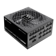 Thermaltake Toughpower TF3 1650W 80+ Titanium Full Modular PSU
