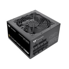 Thermaltake Toughpower GT 750W 80+ Gold PCIe Gen 5.1 ATX 3.1 Fully Modular PSU (Amazon EXC)