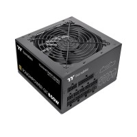 Thermaltake Toughpower GT 850W 80+ Gold PCIe Gen 5.1 ATX 3.1 Fully Modular PSU