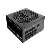 Thermaltake Toughpower GT 1000W 80+ Gold PCIe Gen 5.1 ATX 3.1 Fully Modular PSU