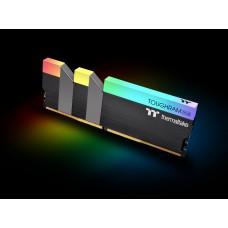 Thermaltake TOUGHRAM RGB 16GB (2 x 8GB) DDR4 3200MHz CL16 Memory