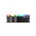 Thermaltake TOUGHRAM RGB 16GB (2 x 8GB) DDR4 3600MHz CL18 Memory