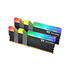 Thermaltake TOUGHRAM RGB 32GB (2 x 16GB) DDR4 3600MHz CL18 Memory (New)