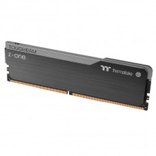 Thermaltake ToughRam Z-ONE 8GB (1 x 8GB) DDR4 3600MHz CL18 Memory