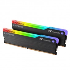 Thermaltake ToughRam Z-ONE RGB 16GB (2 x 8GB) DDR4 3600MHz CL18 Memory