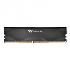 Thermaltake H-ONE Gaming Memory 8GB (1 x 8GB) DDR4 2666MHz CL19 Single Pack ^