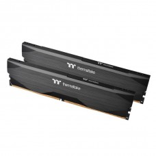 Thermaltake H-ONE Gaming Memory 16GB (2 x 8GB) DDR4 3600MHz CL18 Dual Pack^