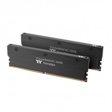 Thermaltake TOUGHRAM RC 32GB (2 x 16GB) DDR5 5600MT/s C36 Memory