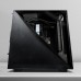 Thermaltake Computer System Stealth - AMD 3600/ RTX 3060/ 16G RGB DDR4/ Customisable LCD AIO/ B550 Chipset WIFI/ Divider AIR 300 Black