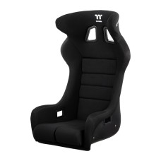 Thermaltake S700 GT Racing Bucket Seat with Fabric + Fiberglass For GR700 / GR900