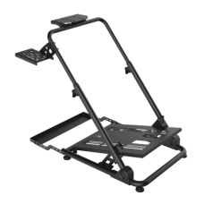 Thermaltake GR3 Racing Simulator Wheel Stand