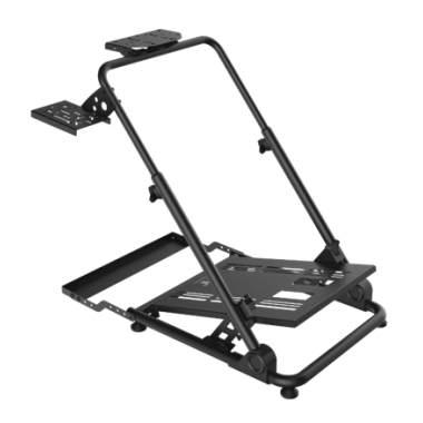 Thermaltake GR3 Racing Simulator Wheel Stand