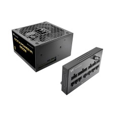 Thermaltake Dockpower FI 850W 80+ Gold PCIe Gen 5.1 ATX 3.1 Fully Modular PSU