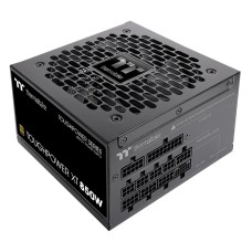 Thermaltake Toughpower XT 850W 80+ Gold PCIe Gen 5.1 ATX 3.1 Fully Modular PSU