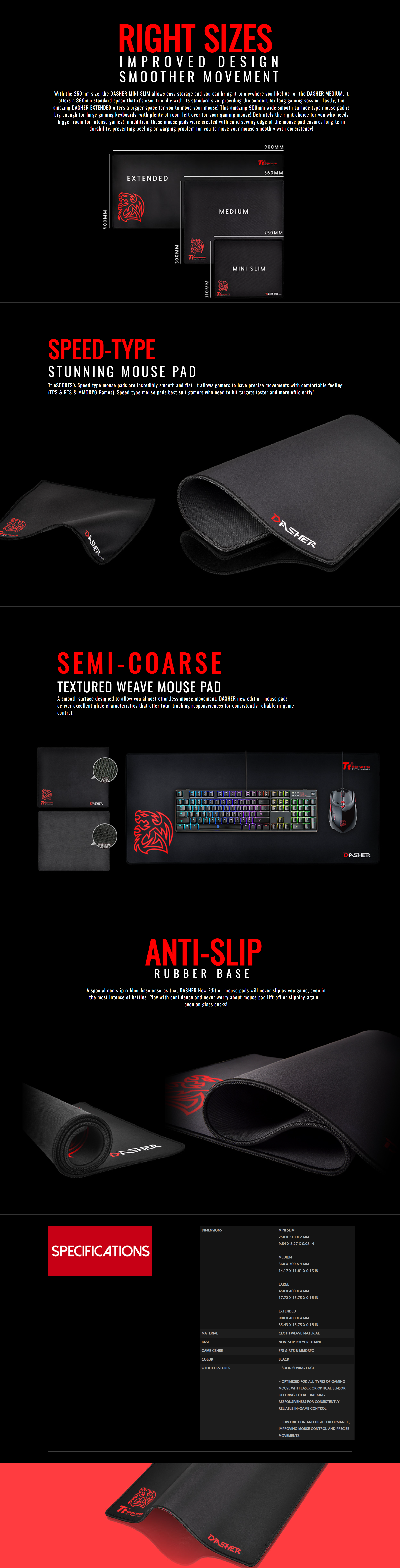 Thermaltake Product Image