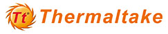 Thermaltake Reseller Portal